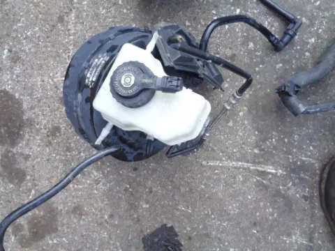 Αντλία Φρένων (Σεβρό) 296776942 για BMW 3 Series (2005 - 2008) (E90-1-2-3) *ΔΒ* ΠΑΛΕΤΑ 1 *203297* Αντλία Φρένων (Σεβρό) 296776942 για BMW 3 Series (2005 - 2008) (E90-1-2-3) *ΔΒ* ΠΑΛΕΤΑ 1 *203297*