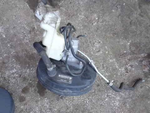 Αντλία Φρένων (Σεβρό) για TOYOTA YARIS (2012 - 2014) ( ) *ΔΒ* ΠΑΛΕΤΑ 3 *203294* Αντλία Φρένων (Σεβρό) για TOYOTA YARIS (2012 - 2014) ( ) *ΔΒ* ΠΑΛΕΤΑ 3 *203294*