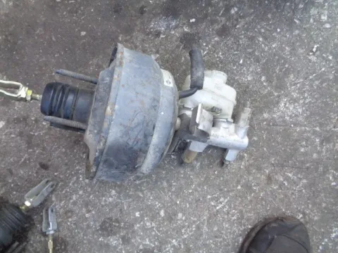 Αντλία Φρένων (Σεβρό) 837-01105 για NISSAN SUNNY (1991 - 1995) (N14) *ΔΒ* ΠΑΛΕΤΑ 1 *203505* Αντλία Φρένων (Σεβρό) 837-01105 για NISSAN SUNNY (1991 - 1995) (N14) *ΔΒ* ΠΑΛΕΤΑ 1 *203505*