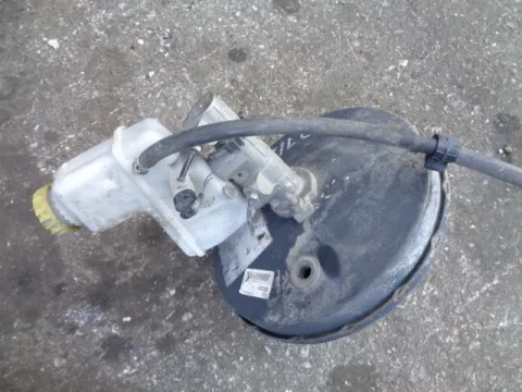 Αντλία Φρένων (Σεβρό) για FIAT STILO (2001 - 2006) (192) *ΔΒ* ΠΑΛΕΤΑ 1 *203508* Αντλία Φρένων (Σεβρό) για FIAT STILO (2001 - 2006) (192) *ΔΒ* ΠΑΛΕΤΑ 1 *203508*