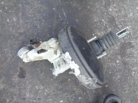 Αντλία Φρένων (Σεβρό) για SUZUKI SWIFT (2006 - 2008) (RS) *ΔΒ* ΠΑΛΕΤΑ 2 *203522* Αντλία Φρένων (Σεβρό) για SUZUKI SWIFT (2006 - 2008) (RS) *ΔΒ* ΠΑΛΕΤΑ 2 *203522*