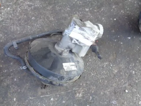 Αντλία Φρένων (Σεβρό) για OPEL AGILA (2008 - ) *ΔΒ* ΠΑΛΕΤΑ 1 *203506*