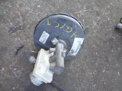 Αντλία Φρένων (Σεβρό) για OPEL AGILA (2008 - ) *ΔΒ* ΠΑΛΕΤΑ 1 *203506*