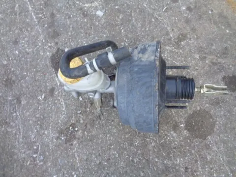 Αντλία Φρένων (Σεβρό) 862-01205 για NISSAN ALMERA (1995 - 1998) (N15) 1600 GA16DE petrol 99 *ΔΒ* ΠΑΛΕΤΑ 2 *203504* Αντλία Φρένων (Σεβρό) 862-01205 για NISSAN ALMERA (1995 - 1998) (N15) 1600 GA16DE petrol 99 *ΔΒ* ΠΑΛΕΤΑ 2 *203504*