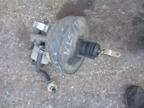Αντλία Φρένων (Σεβρό) για NISSAN ALMERA (1995 - 1998) (N15) , (1998 - 2000) (N15) *ΔΒ* ΠΑΛΕΤΑ 1 *203505* Αντλία Φρένων (Σεβρό) για NISSAN ALMERA (1995 - 1998) (N15) , (1998 - 2000) (N15) *ΔΒ* ΠΑΛΕΤΑ 1 *203505*