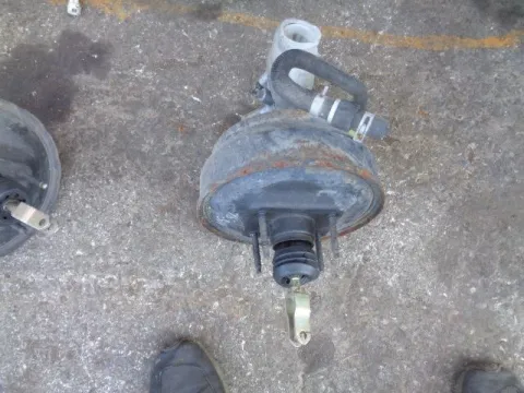 Αντλία Φρένων (Σεβρό) για NISSAN ALMERA (1995 - 1998) (N15) , (1998 - 2000) (N15) *ΔΒ* ΠΑΛΕΤΑ 1 *203505* Αντλία Φρένων (Σεβρό) για NISSAN ALMERA (1995 - 1998) (N15) , (1998 - 2000) (N15) *ΔΒ* ΠΑΛΕΤΑ 1 *203505*