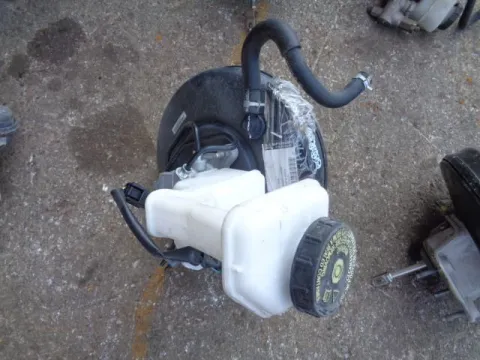 Αντλία Φρένων (Σεβρό) για NISSAN QASHQAI (2014 - 2017) *ΔΒ* ΠΑΛΕΤΑ 3 *203503* Αντλία Φρένων (Σεβρό) για NISSAN QASHQAI (2014 - 2017) *ΔΒ* ΠΑΛΕΤΑ 3 *203503*