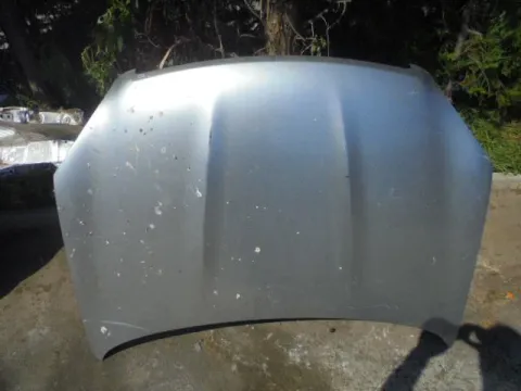 Μούρη (με καπό και φτερά) (χ δεξι φτερο) (Φανάρια XENON) για NISSAN QASHQAI (2007 - 2010) (J10) (JJ10) SUV- ΕΚΤΟΣ ΔΡΟΜΟΥ - 5dr -  Μούρη (με καπό και φτερά) (χ δεξι φτερο) (Φανάρια XENON) για NISSAN QASHQAI (2007 - 2010) (J10) (JJ10) SUV- ΕΚΤΟΣ ΔΡΟΜΟΥ - 5dr -