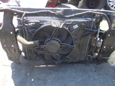 Μούρη (με καπό και φτερά) (χ δεξι φτερο) (Φανάρια XENON) για NISSAN QASHQAI (2007 - 2010) (J10) (JJ10) SUV- ΕΚΤΟΣ ΔΡΟΜΟΥ - 5dr -  Μούρη (με καπό και φτερά) (χ δεξι φτερο) (Φανάρια XENON) για NISSAN QASHQAI (2007 - 2010) (J10) (JJ10) SUV- ΕΚΤΟΣ ΔΡΟΜΟΥ - 5dr -