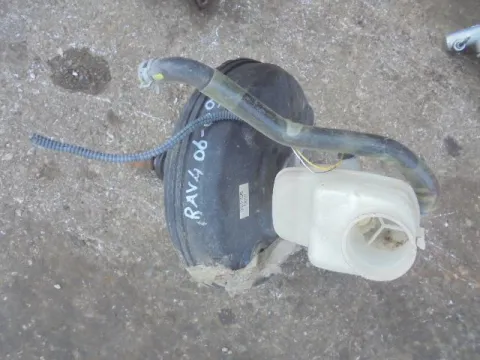 Αντλία Φρένων (Σεβρό) 13101015580 για TOYOTA RAV-4 (2006 - 2009) (XA30) *ΔΒ* ΠΑΛΕΤΑ 2 *203293* Αντλία Φρένων (Σεβρό) 13101015580 για TOYOTA RAV-4 (2006 - 2009) (XA30) *ΔΒ* ΠΑΛΕΤΑ 2 *203293*