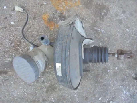 Αντλία Φρένων (Σεβρό) 446103147 για SUZUKI JIMNY (2005 - 2013) (SN) *ΔΒ* ΠΑΛΕΤΑ 2 *203522* Αντλία Φρένων (Σεβρό) 446103147 για SUZUKI JIMNY (2005 - 2013) (SN) *ΔΒ* ΠΑΛΕΤΑ 2 *203522*