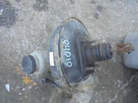 Αντλία Φρένων (Σεβρό) για SUZUKI BALENO (1998 - 2001) (SY) *ΔΒ* ΠΑΛΕΤΑ 2 *203522* Αντλία Φρένων (Σεβρό) για SUZUKI BALENO (1998 - 2001) (SY) *ΔΒ* ΠΑΛΕΤΑ 2 *203522*