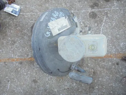 Αντλία Φρένων (Σεβρό) 0204023129 για SUZUKI GRAND VITARA (2006 - 2009) (JB) *ΔΒ* ΠΑΛΕΤΑ 2 *203522* Αντλία Φρένων (Σεβρό) 0204023129 για SUZUKI GRAND VITARA (2006 - 2009) (JB) *ΔΒ* ΠΑΛΕΤΑ 2 *203522*