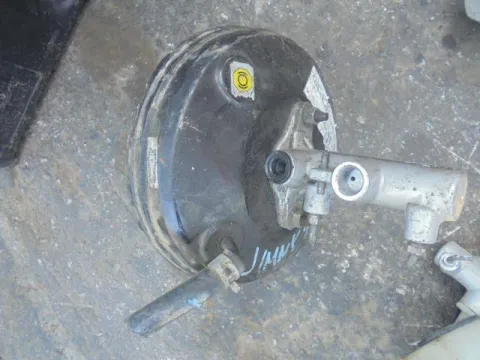 Αντλία Φρένων (Σεβρό) για SUZUKI JIMNY (1998 - 2005) (SN) *ΔΒ* ΠΑΛΕΤΑ 3 *203523* Αντλία Φρένων (Σεβρό) για SUZUKI JIMNY (1998 - 2005) (SN) *ΔΒ* ΠΑΛΕΤΑ 3 *203523*