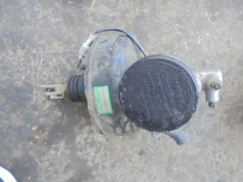 Αντλία Φρένων (Σεβρό) για SUZUKI SWIFT (1992 - 1996) (SF) *ΔΒ* ΠΑΛΕΤΑ 3 *203523* Αντλία Φρένων (Σεβρό) για SUZUKI SWIFT (1992 - 1996) (SF) *ΔΒ* ΠΑΛΕΤΑ 3 *203523*