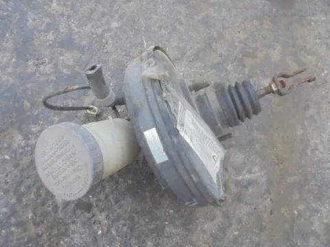 Αντλία Φρένων (Σεβρό) 446103147 για SUZUKI JIMNY (2005 - 2013) (SN) *ΔΒ* ΠΑΛΕΤΑ 2 *203522* Αντλία Φρένων (Σεβρό) 446103147 για SUZUKI JIMNY (2005 - 2013) (SN) *ΔΒ* ΠΑΛΕΤΑ 2 *203522*