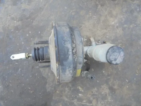 Αντλία Φρένων (Σεβρό) για NISSAN ALMERA (1995 - 1998) (N15) , (1998 - 2000) (N15) *ΔΒ* ΠΑΛΕΤΑ 1 *203505* Αντλία Φρένων (Σεβρό) για NISSAN ALMERA (1995 - 1998) (N15) , (1998 - 2000) (N15) *ΔΒ* ΠΑΛΕΤΑ 1 *203505*