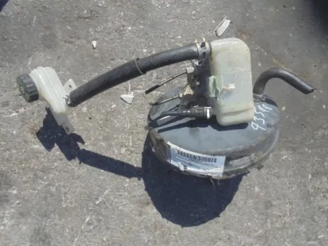 Αντλία Φρένων (Σεβρό) 0204023723 για MAZDA 5 (2005 - 2008) (CR19) , 2 (2008 - 2011) (DE) *ΔΒ* ΠΑΛΕΤΑ 1 *203513* Αντλία Φρένων (Σεβρό) 0204023723 για MAZDA 5 (2005 - 2008) (CR19) , 2 (2008 - 2011) (DE) *ΔΒ* ΠΑΛΕΤΑ 1 *203513*