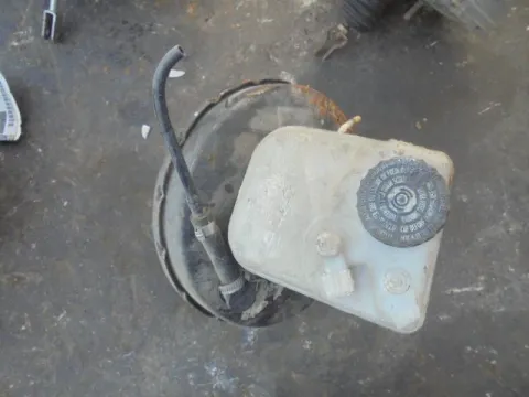 Αντλία Φρένων (Σεβρό) 21030899 για CITROEN XSARA (1997 - 2000) *ΔΒ* ΠΑΛΕΤΑ 3 *203523* Αντλία Φρένων (Σεβρό) 21030899 για CITROEN XSARA (1997 - 2000) *ΔΒ* ΠΑΛΕΤΑ 3 *203523*