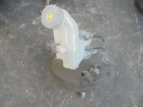 Αντλία Φρένων (Σεβρό) 0204051577 για SUZUKI SWIFT (2006 - 2008) (RS) , (2008 - 2011) (RS) *ΔΒ* ΠΑΛΕΤΑ 3 *203523* Αντλία Φρένων (Σεβρό) 0204051577 για SUZUKI SWIFT (2006 - 2008) (RS) , (2008 - 2011) (RS) *ΔΒ* ΠΑΛΕΤΑ 3 *203523*