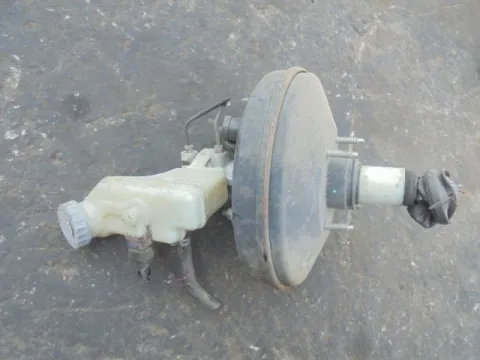 Αντλία Φρένων (Σεβρό) για SUZUKI SWIFT (2006 - 2008) (RS) , (2008 - 2011) (RS) *ΔΒ* ΠΑΛΕΤΑ 3 *203523* Αντλία Φρένων (Σεβρό) για SUZUKI SWIFT (2006 - 2008) (RS) , (2008 - 2011) (RS) *ΔΒ* ΠΑΛΕΤΑ 3 *203523*