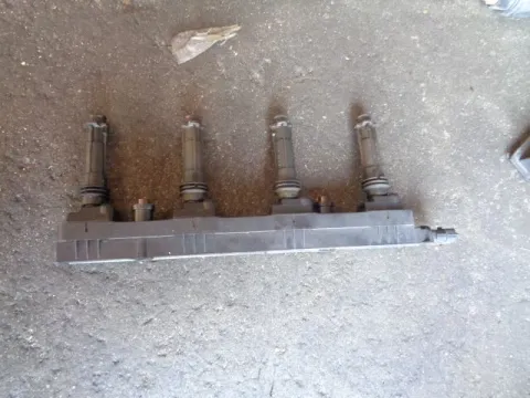 Πολλαπλασιαστής 90424480 για OPEL ASTRA (1998 - 2004) G , (2004 - 2007) H  ΤΕΛΑΡΟ 40"(πισω σκαλα) Πολλαπλασιαστής 90424480 για OPEL ASTRA (1998 - 2004) G , (2004 - 2007) H  ΤΕΛΑΡΟ 40"(πισω σκαλα)