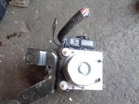 Μονάδα ABS 44540-0H130 για CITROEN C1 (2014 - ) , PEUGEOT 108 , TOYOTA AYGO (2014 - 2017) Μονάδα ABS 44540-0H130 για CITROEN C1 (2014 - ) , PEUGEOT 108 , TOYOTA AYGO (2014 - 2017)