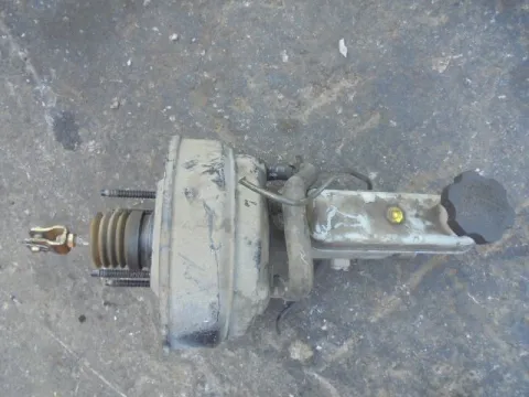 Αντλία Φρένων (Σεβρό) BM111059 για HYUNDAI MATRIX (2001 - 2006) (FC) , (2006 - 2008) (FC) *ΔΒ* ΠΑΛΕΤΑ 2 *203515* Αντλία Φρένων (Σεβρό) BM111059 για HYUNDAI MATRIX (2001 - 2006) (FC) , (2006 - 2008) (FC) *ΔΒ* ΠΑΛΕΤΑ 2 *203515*