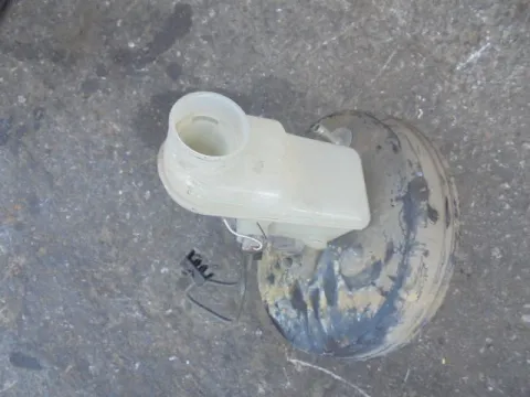 Αντλία Φρένων (Σεβρό) για TOYOTA YARIS (2003 - 2005) (XP10) *ΔΒ* ΠΑΛΕΤΑ 2 *203293* Αντλία Φρένων (Σεβρό) για TOYOTA YARIS (2003 - 2005) (XP10) *ΔΒ* ΠΑΛΕΤΑ 2 *203293*