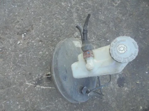 Αντλία Φρένων (Σεβρό) για SUZUKI SWIFT (2008 - 2011) (RS) , (2006 - 2008) (RS) *ΔΒ* ΠΑΛΕΤΑ 3 *203523* Αντλία Φρένων (Σεβρό) για SUZUKI SWIFT (2008 - 2011) (RS) , (2006 - 2008) (RS) *ΔΒ* ΠΑΛΕΤΑ 3 *203523*