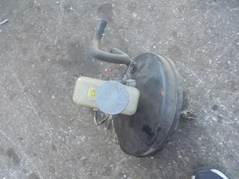 Αντλία Φρένων (Σεβρό) για SUZUKI GRAND VITARA (2006 - 2009) (JB) *ΔΒ* ΠΑΛΕΤΑ 3 *203523* Αντλία Φρένων (Σεβρό) για SUZUKI GRAND VITARA (2006 - 2009) (JB) *ΔΒ* ΠΑΛΕΤΑ 3 *203523*