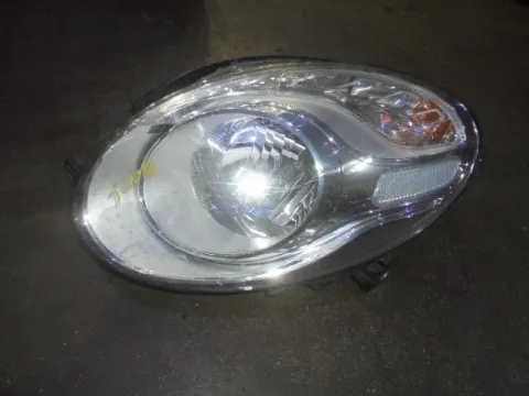 Φανάρι Εμπρός Αριστερό για FIAT 500 (2012 - ) (L) Φανάρι Εμπρός Αριστερό για FIAT 500 (2012 - ) (L)