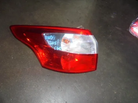 Φανάρι Πίσω Αριστερό για FORD FOCUS (2011 - 2014) () S-Wagon - 5dr  Φανάρι Πίσω Αριστερό για FORD FOCUS (2011 - 2014) () S-Wagon - 5dr