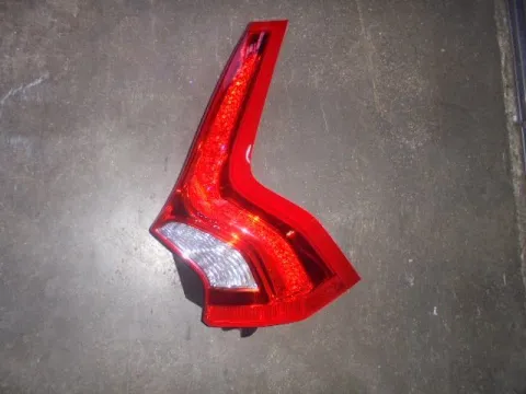 Φανάρι Πίσω Δεξί LED για VOLVO V60 (2013 - ) S-Wagon - 5dr Φανάρι Πίσω Δεξί LED για VOLVO V60 (2013 - ) S-Wagon - 5dr