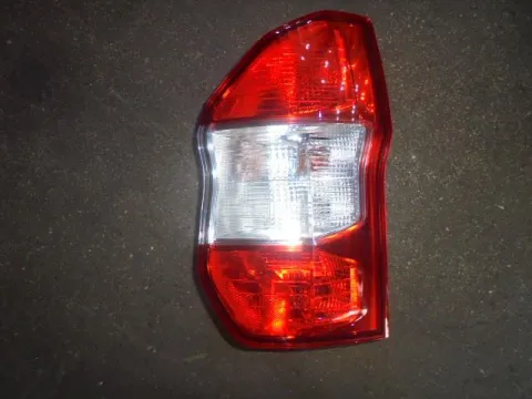 Φανάρι Πίσω Δεξί για FORD TRANSIT CONNECT TOURNEO (2014 - ) Φανάρι Πίσω Δεξί για FORD TRANSIT CONNECT TOURNEO (2014 - )