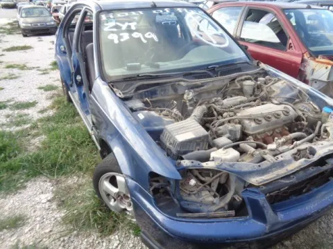 Τροπέτο Αμάξι κομπλέ Με Πίσω Άξονα Ταμπούρα Με Μηχανή και Σασμάν D14A4 για HONDA CIVIC (1996 - 1998) (EJ - K) (MA - B) Liftback - 5dr 1400 ((D14A4) (D14Z2)) petrol 90 (EJ9) SOHC Εγγλέζικο *ΔΒ* - 