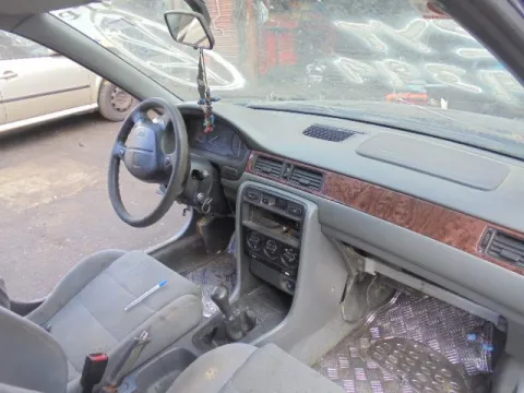 Τροπέτο Αμάξι κομπλέ Με Πίσω Άξονα Ταμπούρα Με Μηχανή και Σασμάν D14A4 για HONDA CIVIC (1996 - 1998) (EJ - K) (MA - B) Liftback - 5dr 1400 ((D14A4) (D14Z2)) petrol 90 (EJ9) SOHC Εγγλέζικο *ΔΒ* - 