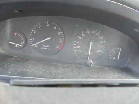 Τροπέτο Αμάξι κομπλέ Με Πίσω Άξονα Ταμπούρα Με Μηχανή και Σασμάν D14A4 για HONDA CIVIC (1996 - 1998) (EJ - K) (MA - B) Liftback - 5dr 1400 ((D14A4) (D14Z2)) petrol 90 (EJ9) SOHC Εγγλέζικο *ΔΒ* - 