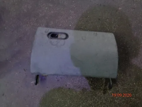 Ντουλαπάκι για CITROEN BERLINGO (1996 - 2002) I (MF) *Γ* Ντουλαπάκι για CITROEN BERLINGO (1996 - 2002) I (MF) *Γ*