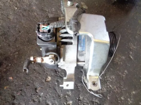 Δυναμό - Εναλλάκτης TG104210 για PEUGEOT 108 (2014 - ) , TOYOTA AYGO (2014 - 2017) Δυναμό - Εναλλάκτης TG104210 για PEUGEOT 108 (2014 - ) , TOYOTA AYGO (2014 - 2017)