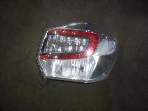 Φανάρι Πίσω Δεξί Φτερου για SUBARU XV (2013 - ) SUV- ΕΚΤΟΣ ΔΡΟΜΟΥ - 5dr Φανάρι Πίσω Δεξί Φτερου για SUBARU XV (2013 - ) SUV- ΕΚΤΟΣ ΔΡΟΜΟΥ - 5dr