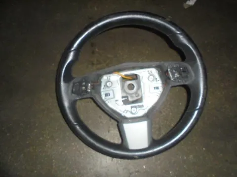 Τιμόνι (Βολάν) για OPEL ASTRA (2004 - 2007) H , (2007 - 2010) H Τιμόνι (Βολάν) για OPEL ASTRA (2004 - 2007) H , (2007 - 2010) H