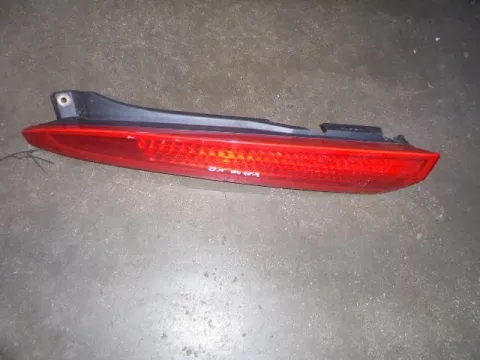 Φανάρι Πίσω Αριστερό Ανω (Ανακλαστικό) για VOLVO XC90 (2007 - 2011) SUV- ΕΚΤΟΣ ΔΡΟΜΟΥ - 5dr Φανάρι Πίσω Αριστερό Ανω (Ανακλαστικό) για VOLVO XC90 (2007 - 2011) SUV- ΕΚΤΟΣ ΔΡΟΜΟΥ - 5dr