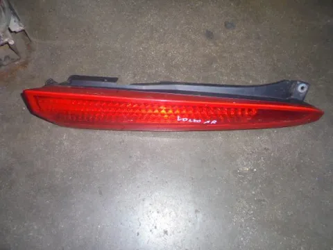 Φανάρι Πίσω Δεξί Ανω (Ανακλαστικο) για VOLVO XC90 (2007 - 2011) SUV- ΕΚΤΟΣ ΔΡΟΜΟΥ - 5dr Φανάρι Πίσω Δεξί Ανω (Ανακλαστικο) για VOLVO XC90 (2007 - 2011) SUV- ΕΚΤΟΣ ΔΡΟΜΟΥ - 5dr