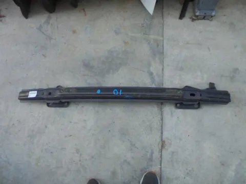 Τραβέρσα Προφυλακτήρα Πίσω για BMW 3 Series (2005 - 2008) (E90-1-2-3) (E90) Sedan - 4dr Τραβέρσα Προφυλακτήρα Πίσω για BMW 3 Series (2005 - 2008) (E90-1-2-3) (E90) Sedan - 4dr