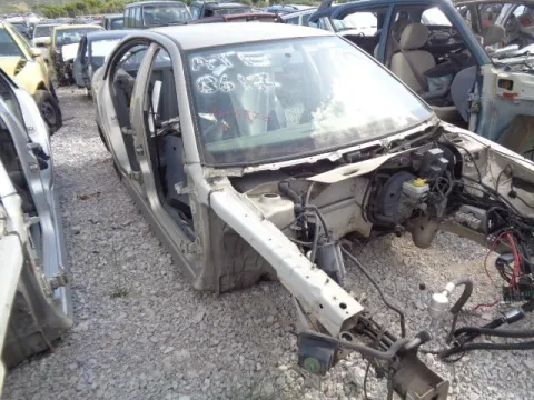 Τροπέτο Αμάξι κουφάρι Χ. Μηχανή Χ. Σασμάν Με Πίσω Άξονα Ταμπούρα -ABS Με 4 Ζαντολάστιχα 195/65/15 για SKODA OCTAVIA (2000 - 2008) 4 (1U2-5) Hatchback - 5dr *ΔΒ* Τροπέτο Αμάξι κουφάρι Χ. Μηχανή Χ. Σασμάν Με Πίσω Άξονα Ταμπούρα -ABS Με 4 Ζαντολάστιχα 195/65/15 για SKODA OCTAVIA (2000 - 2008) 4 (1U2-5) Hatchback - 5dr *ΔΒ*