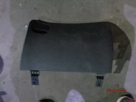 Ντουλαπάκι για FORD FIESTA (1996 - 1999) Mk4a *Γ* Ντουλαπάκι για FORD FIESTA (1996 - 1999) Mk4a *Γ*
