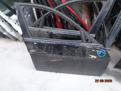Πόρτα Εμπρός Δεξιά για BMW 3 Series (2005 - 2008) (E90-1-2-3) (E90) Sedan - 4dr Πόρτα Εμπρός Δεξιά για BMW 3 Series (2005 - 2008) (E90-1-2-3) (E90) Sedan - 4dr