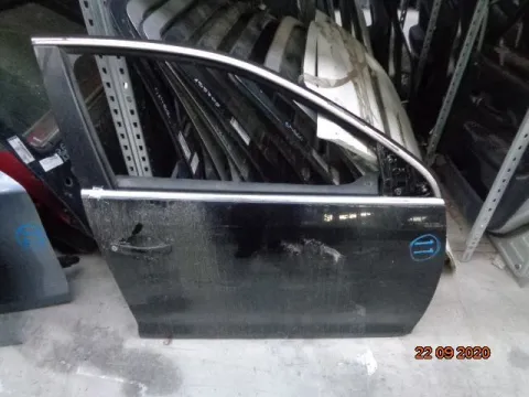 Πόρτα Εμπρός Δεξιά για VW JETTA (2005 - 2011) (1K2) *E* Πόρτα Εμπρός Δεξιά για VW JETTA (2005 - 2011) (1K2) *E*