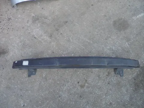 Τραβέρσα Προφυλακτήρα Εμπρός για SEAT IBIZA (2002 - 2006) (6LZ) Τραβέρσα Προφυλακτήρα Εμπρός για SEAT IBIZA (2002 - 2006) (6LZ)